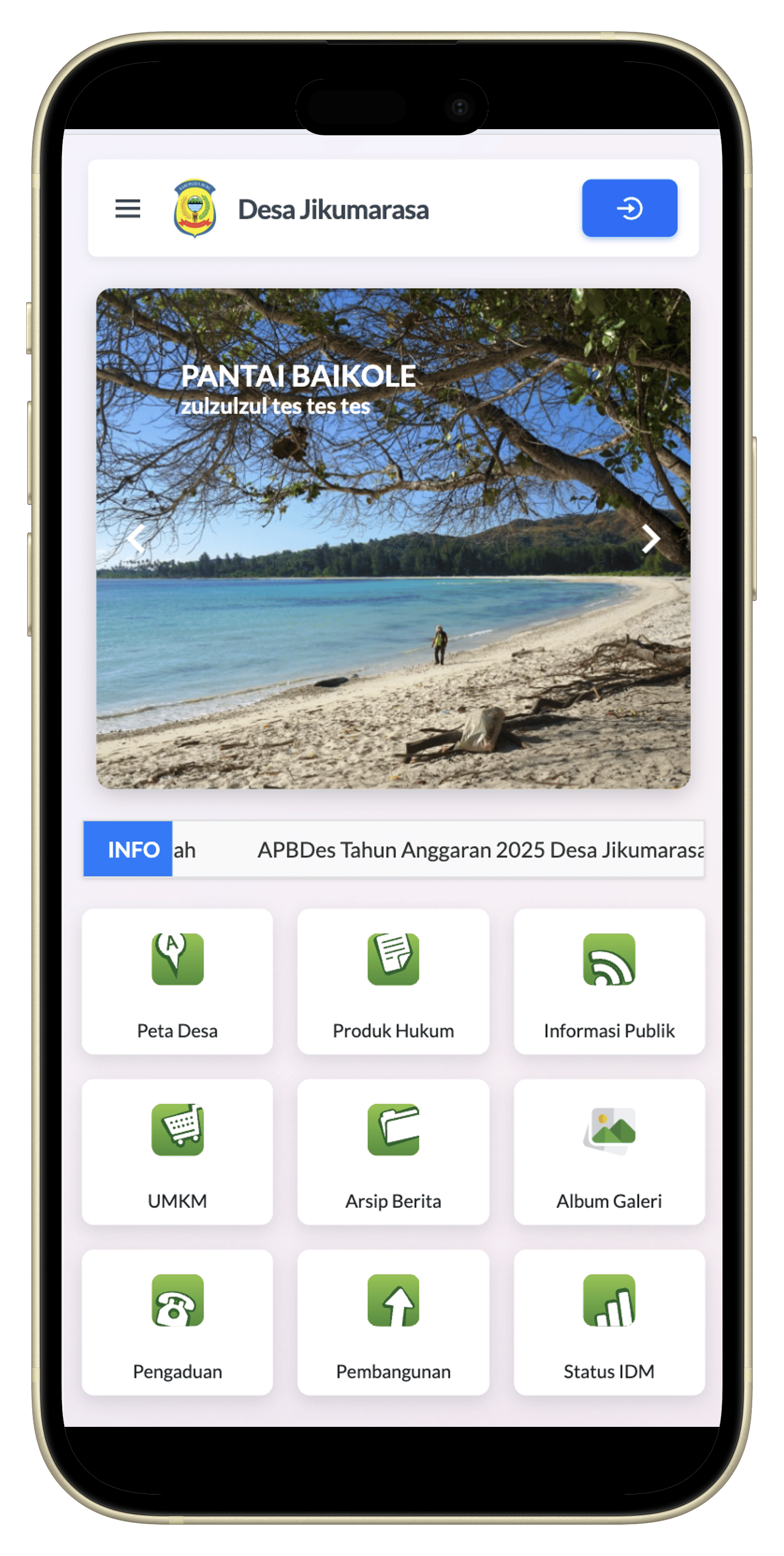 appmyil mobile